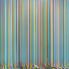 Ian Davenport