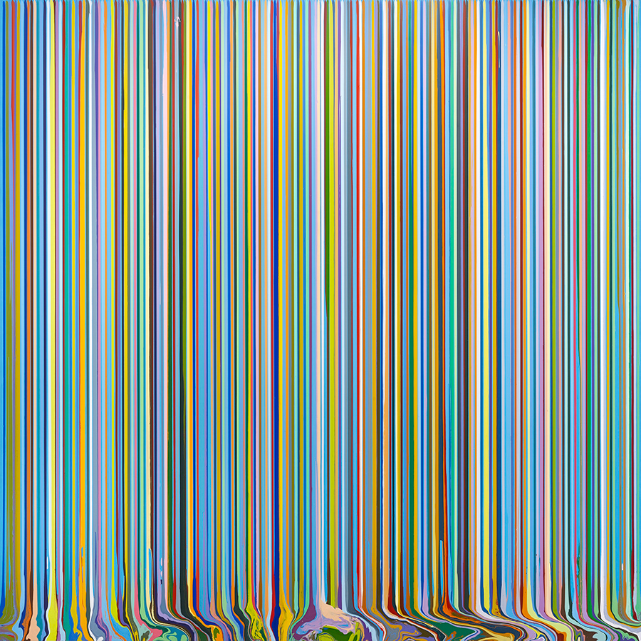 Flore_Gallery_Ian_Davenport-Second-Season