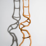 Flore_Gallery_Pablo_Reinoso_Twist-stairs