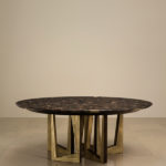 Flore_TABLE_INTERFERENCE_RONDE