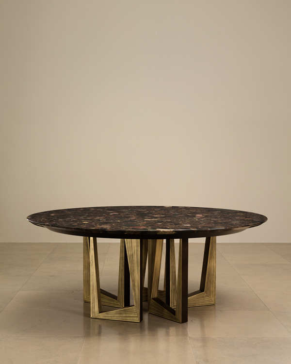 Flore_TABLE_INTERFERENCE_RONDE