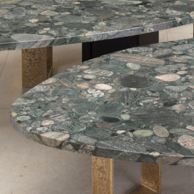 Galerie_Flore_537_van-der-straeten_table_basse_1