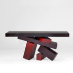 Herve-Van-Der-Straeten_CONSOLE-CHAOS_430