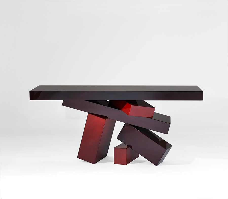 Herve-Van-Der-Straeten_CONSOLE-CHAOS_430