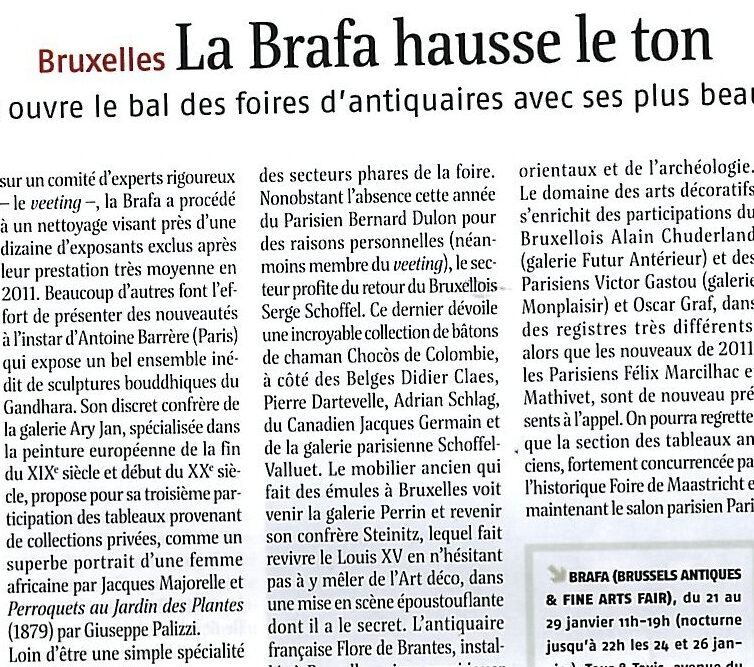 LE-JDA-FLORE-BRAFA-2012