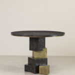 herve_van_der_straeten_table_perturbation