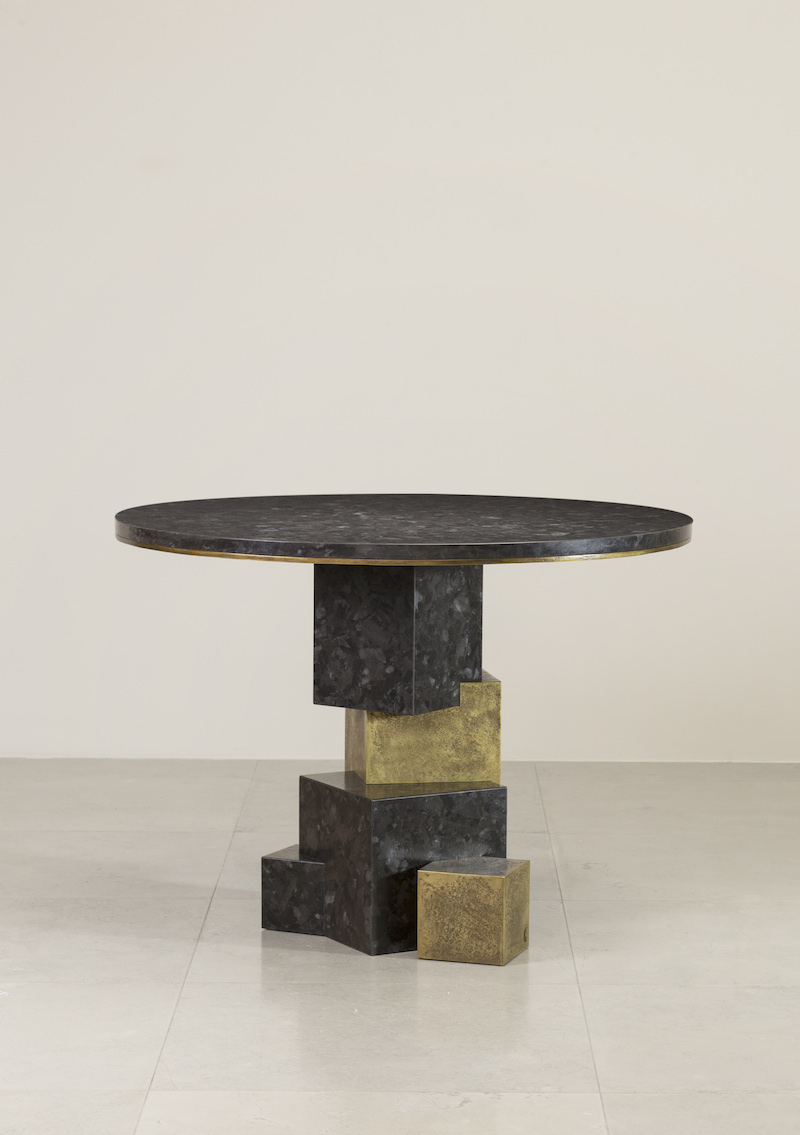 herve_van_der_straeten_table_perturbation