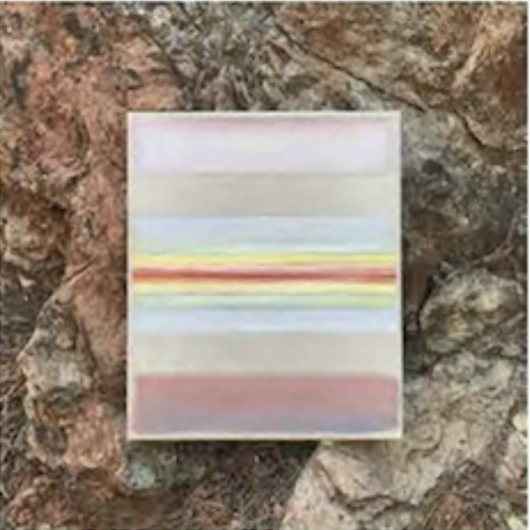 Capture d’écran 2025-10-06 à 16.21.37