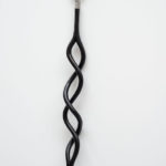 Pablo Reinoso WALL TOOL II