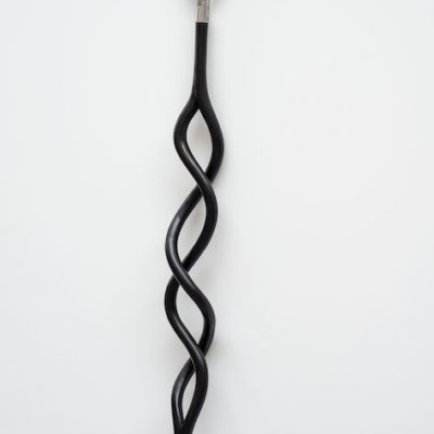 Pablo Reinoso WALL TOOL II