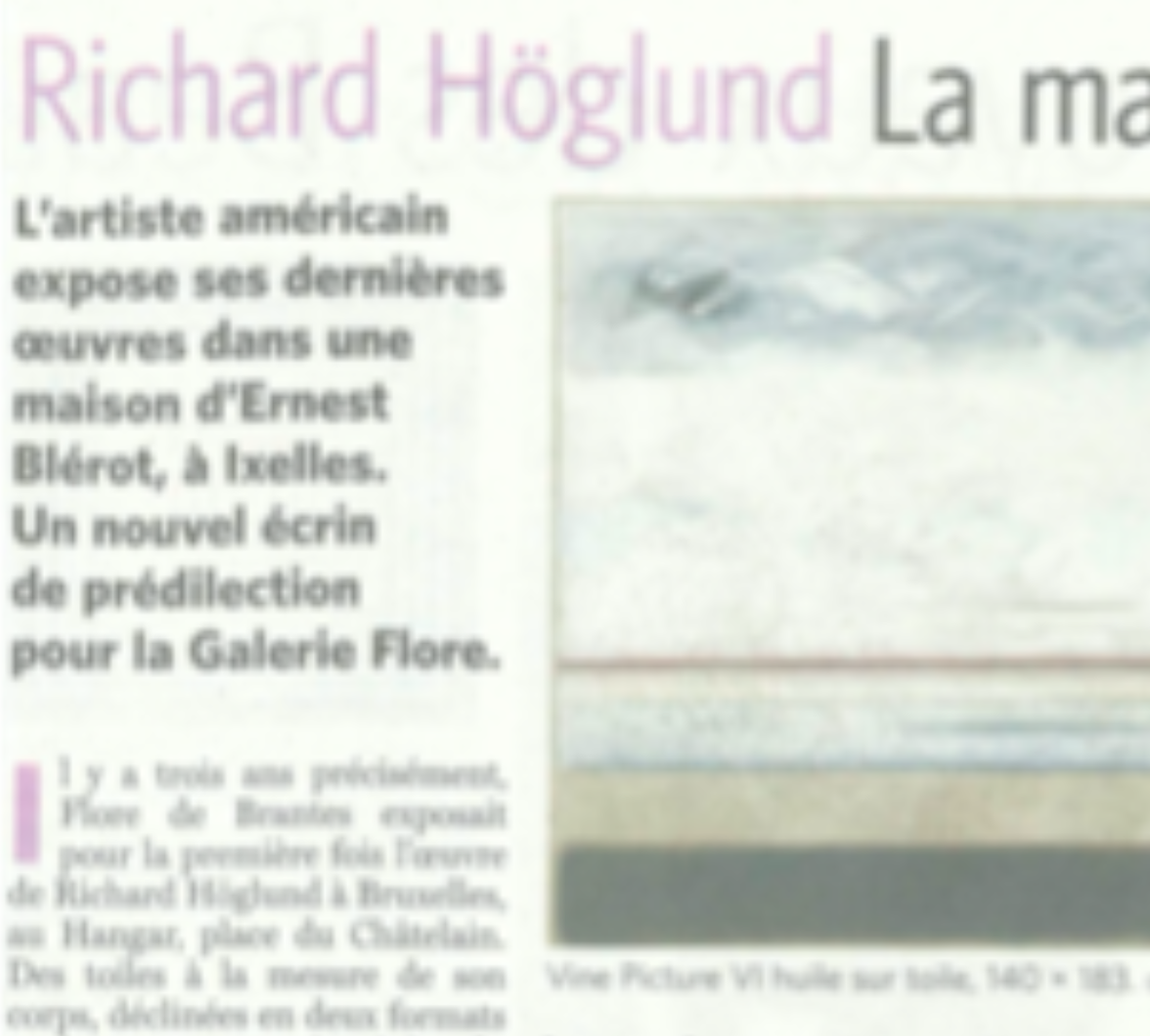 Capture d’écran 2025-09-22 à 22.48.53