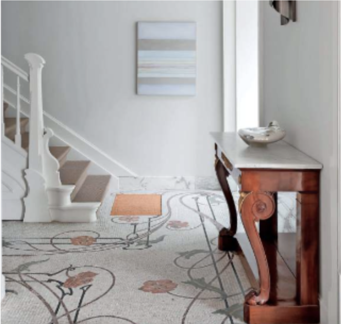 Capture d’écran 2025-10-06 à 16.18.53