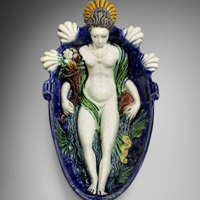 TEFAF 2025