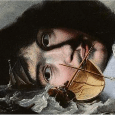 TEFAF, le génie humain du siècle d’or hollandais