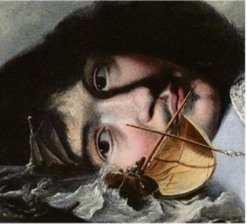 Capture d’écran 2025-09-10 à 20.01.58