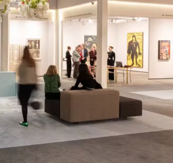 Capture d’écran 2025-09-10 à 20.04.59