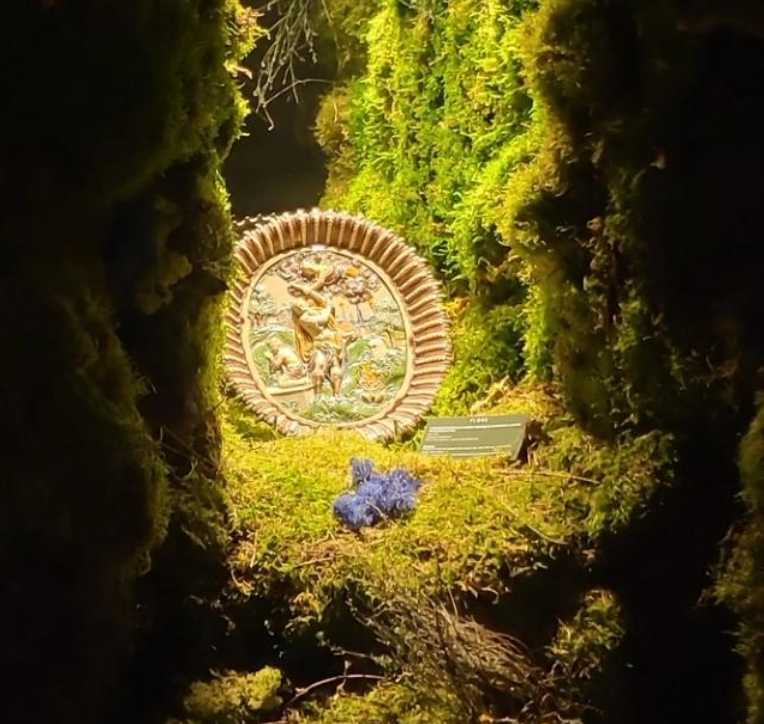 Capture d’écran 2025-09-10 à 20.10.42