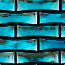 Jean-Michel Othoniel