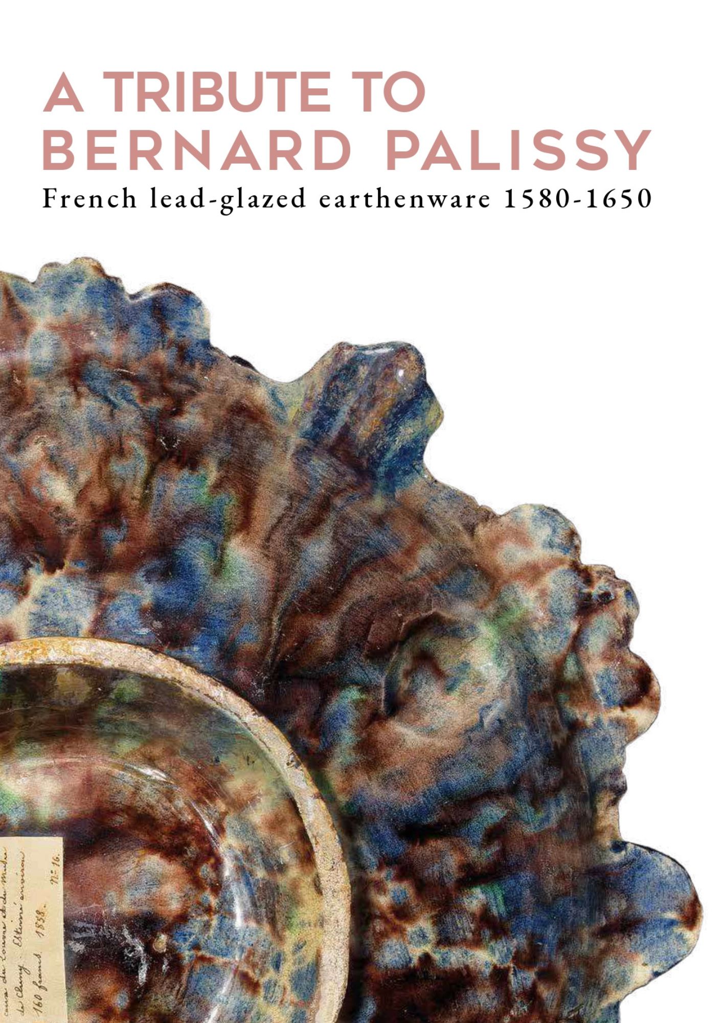 book-A-Tribute-to-Palissy-French-lead-glazed-earthenware-1580-1650
