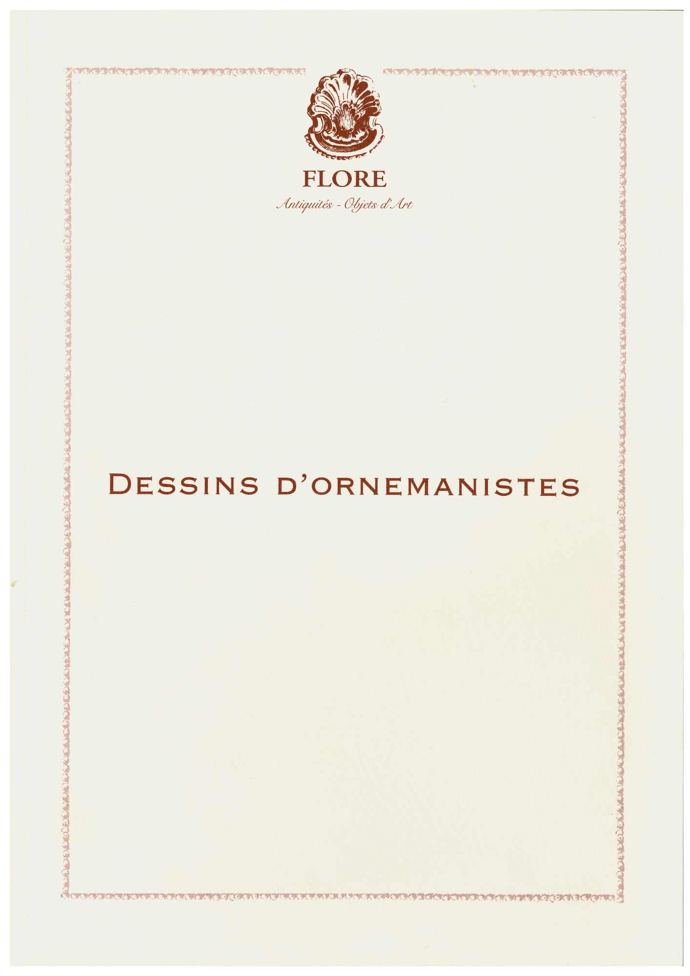 book-dessins-d-ornemanistes