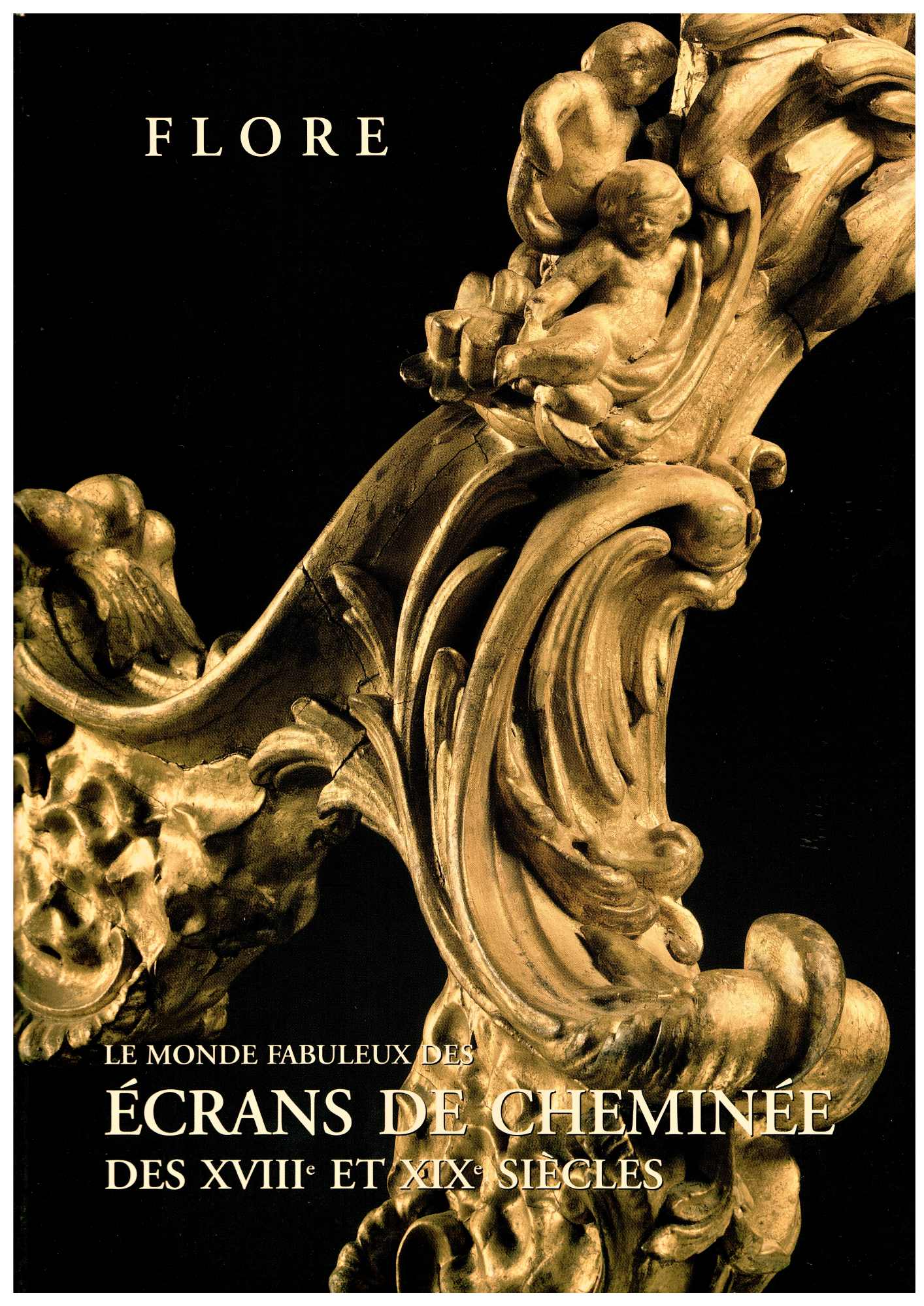 book-le-monde-fabuleux-des-Ecrans-de-Cheminée-des-XVIIIème-et-XIXème-siecles