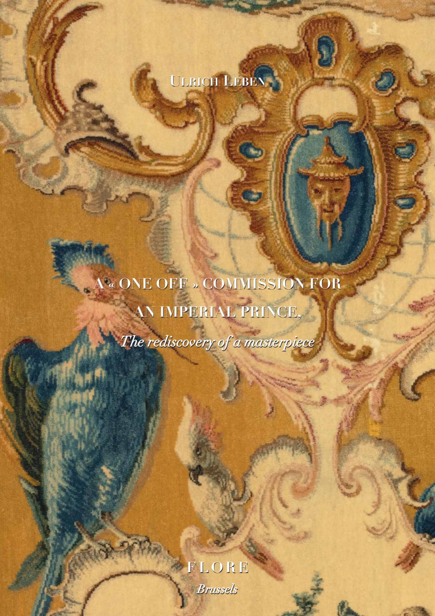 catalog-A-one-off-commission-for-an-Imperial-Prince