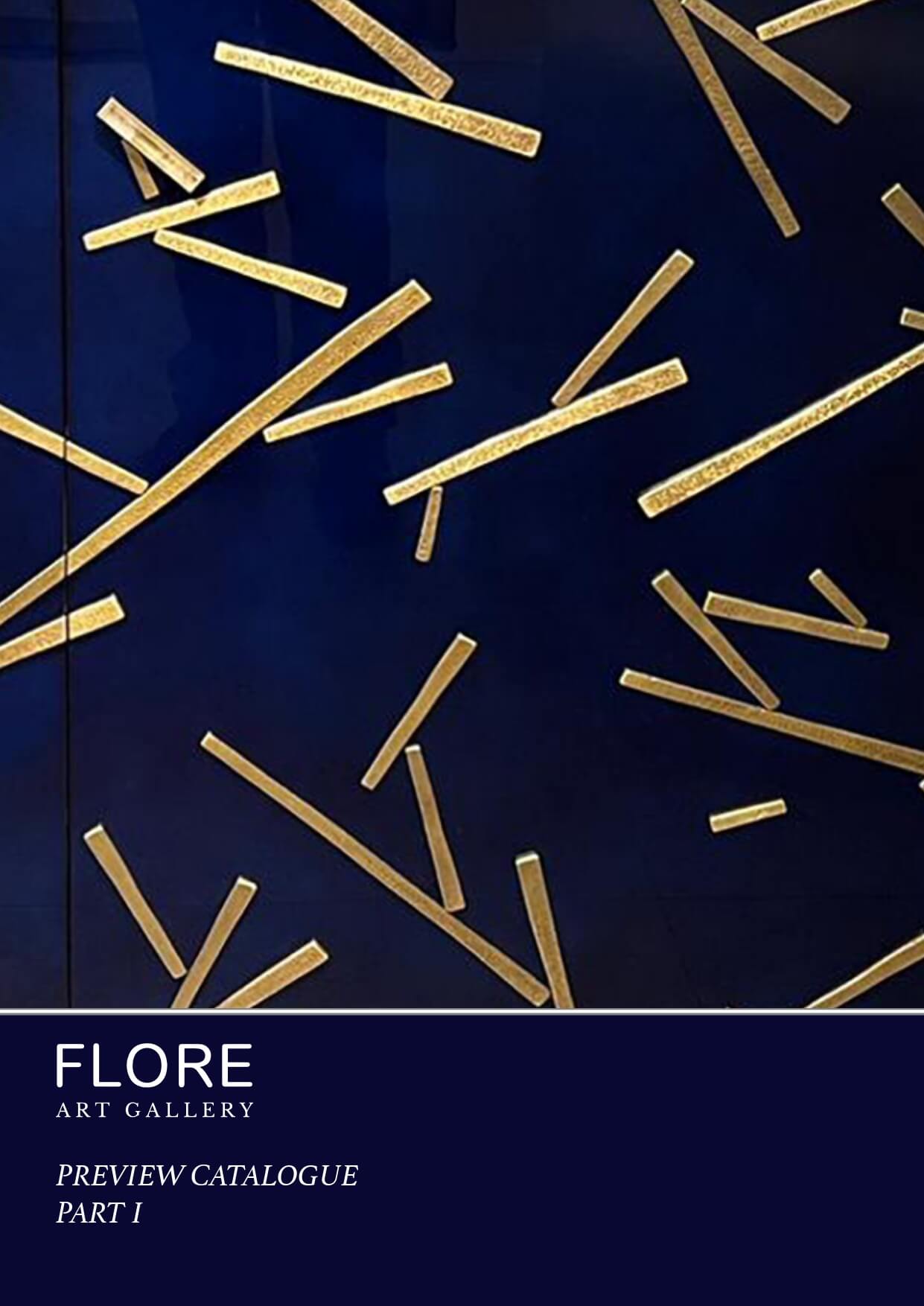 catalogue_2022_part1