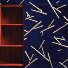 Hervé Van der Straeten