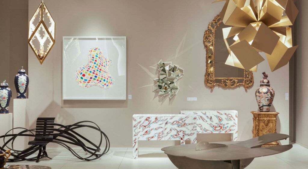 tefaf-2018-vue-ensemble(2)