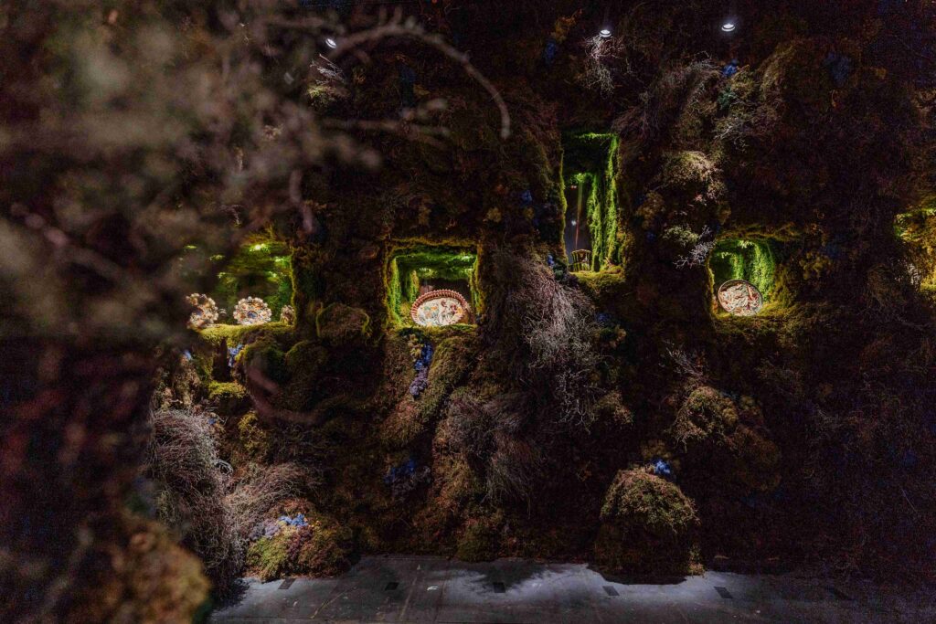 tefaf-2025-vue-stand-interieur