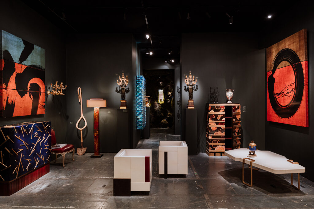 Mar12.TM25.Flore.141.MaisonRowena-4