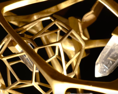 Capture d’écran 2025-11-20 à 00.06.59