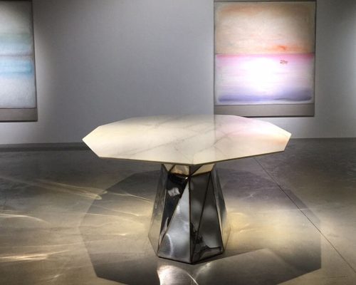 Flore_Hoglund_Mayor_expo_3