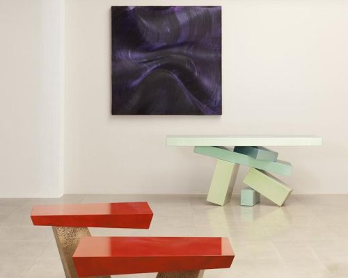 HERVE VAN DER STRAETEN