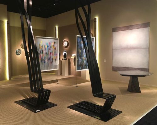 c305c423-8d0f-4715-8dbf-ed417c058a86