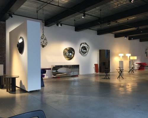 exposition-hangar-flore-min