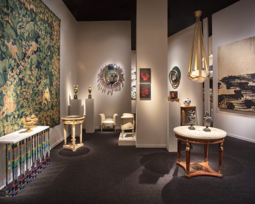 mac230018d015-Modifier copie