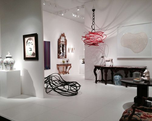 tefaf-2015-vue-ensemble-stand-4