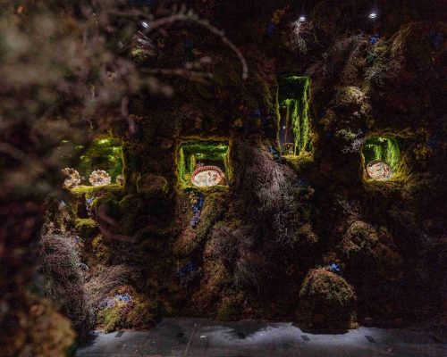 tefaf-2025-vue-stand-interieur